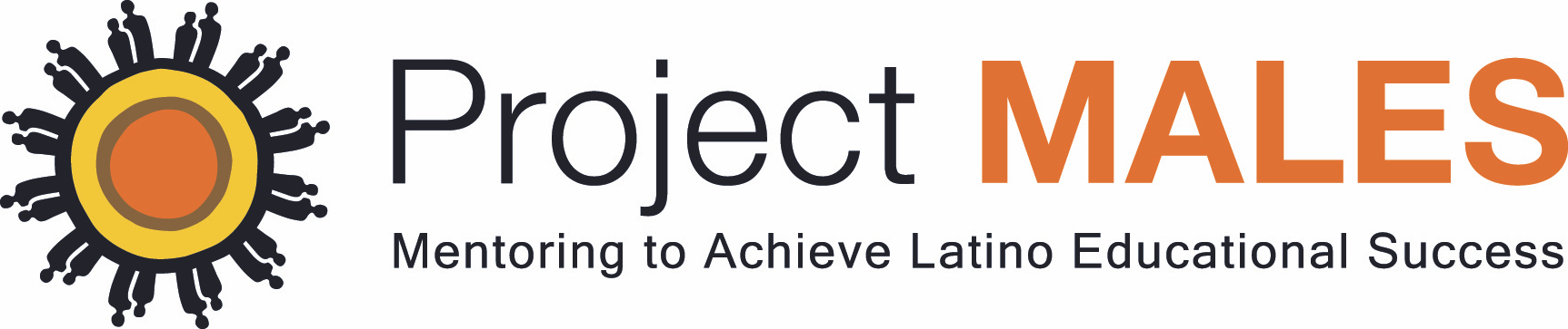 Project MALES